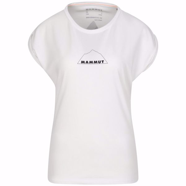 camiseta-mountain-mujer-blanca