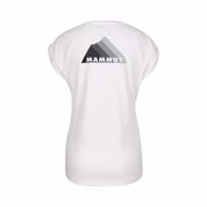 camiseta-mountain-mujer-blanca_01