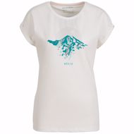 camiseta-mountain-mujer-blanca_02