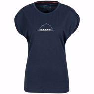 camiseta-mountain-mujer-azul
