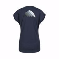 camiseta-mountain-mujer-azul_01