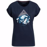 camiseta-mountain-mujer-azul_02
