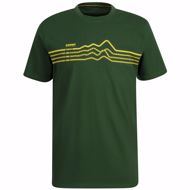 camiseta-seile-hombre-verde