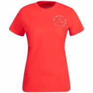 camiseta-seile-mujer-roja