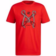 camiseta-sloper-hombre-roja