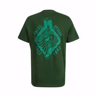 camiseta-sloper-hombre-verde_01