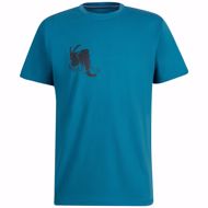 camiseta-sloper-hombre-azul