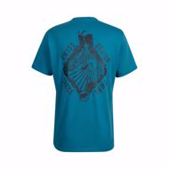 camiseta-sloper-hombre-azul_01