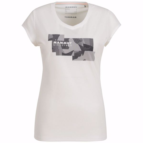 camiseta-trovat-mujer-blanca