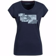 camiseta-trovat-mujer-azul