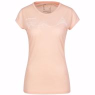 camiseta-alnasca-mujer-rosa