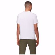 camiseta-mammut-pocket-hombre-blanca_01