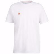 camiseta-mammut-essential-t-shirt-hombre-blanca