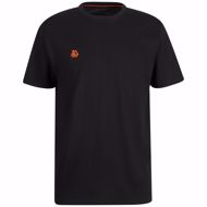 camiseta-mammut-essential-t-shirt-hombre-negra