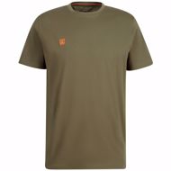 camiseta-mammut-essential-t-shirt-hombre-verde