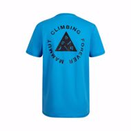 camiseta-massone-hombre-azul_01