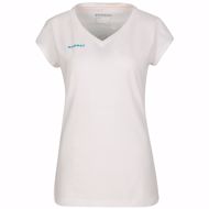 camiseta-massone-mujer-blanca_01