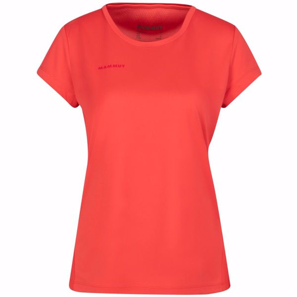 camiseta-crashiano-mujer-roja