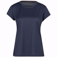 camiseta-crashiano-mujer-azul