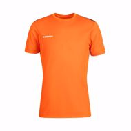 camiseta-moench-light-hombre-naranja