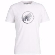 camiseta-mammut-logo-hombre-blanca