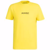 camiseta-mammut-logo-hombre-amarilla