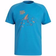 camiseta-mountain-hombre-azul_01