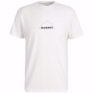 camiseta-trovat-hombre-blanca_01