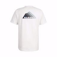 camiseta-trovat-hombre-blanca_02
