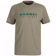 camiseta-trovat-hombre-marron