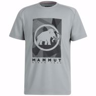 camiseta-trovat-hombre-gris