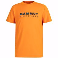 camiseta-trovat-hombre-naranja