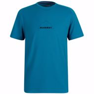 camiseta-trovat-hombre-azul
