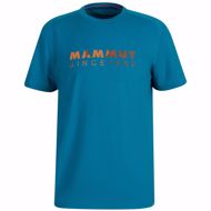 camiseta-trovat-hombre-azul_02