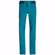 pantalon-courmayeur-so-hombre-azul