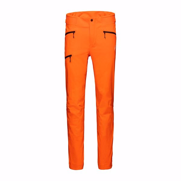 pantalon-eisfeld-light-so-hombre-naranja