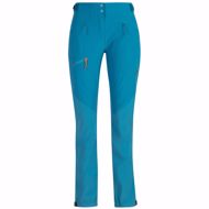 pantalon-courmayeur-so-mujer-azul
