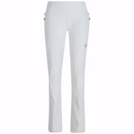 pantalon-runbold-light-mujer-blanco