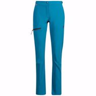 pantalon-ledge-mujer-azul