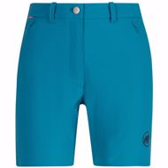 pantalon-corto-hiking-mujer-azul_10