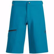 pantalon-corto-ledge-hombre-azul
