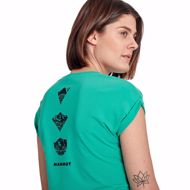 camiseta-mountain-mujer-verde_01