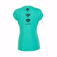 camiseta-mountain-mujer-verde_02