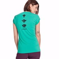 camiseta-mountain-mujer-verde_03