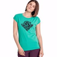 camiseta-mountain-mujer-verde_04