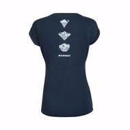 camiseta-mountain-mujer-azul_02