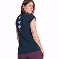 camiseta-mountain-mujer-azul_03