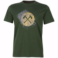 camiseta-seile-hombre-verde