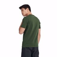 camiseta-seile-hombre-verde_01