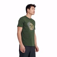 camiseta-seile-hombre-verde_02